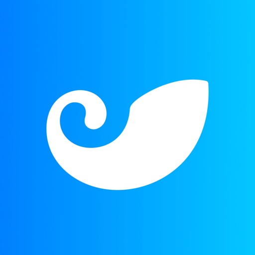 imToken
