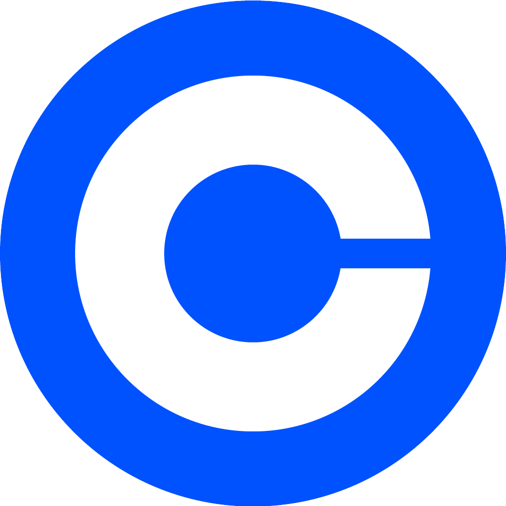 Coinbase